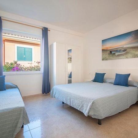 Villa Bali Genials Vistes Al Mar I Gran Piscina Sitges Exterior photo