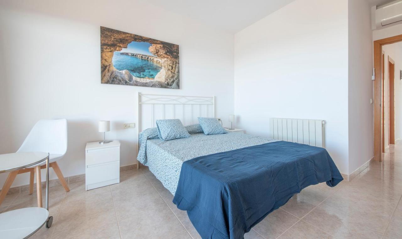 Villa Bali Genials Vistes Al Mar I Gran Piscina Sitges Exterior photo