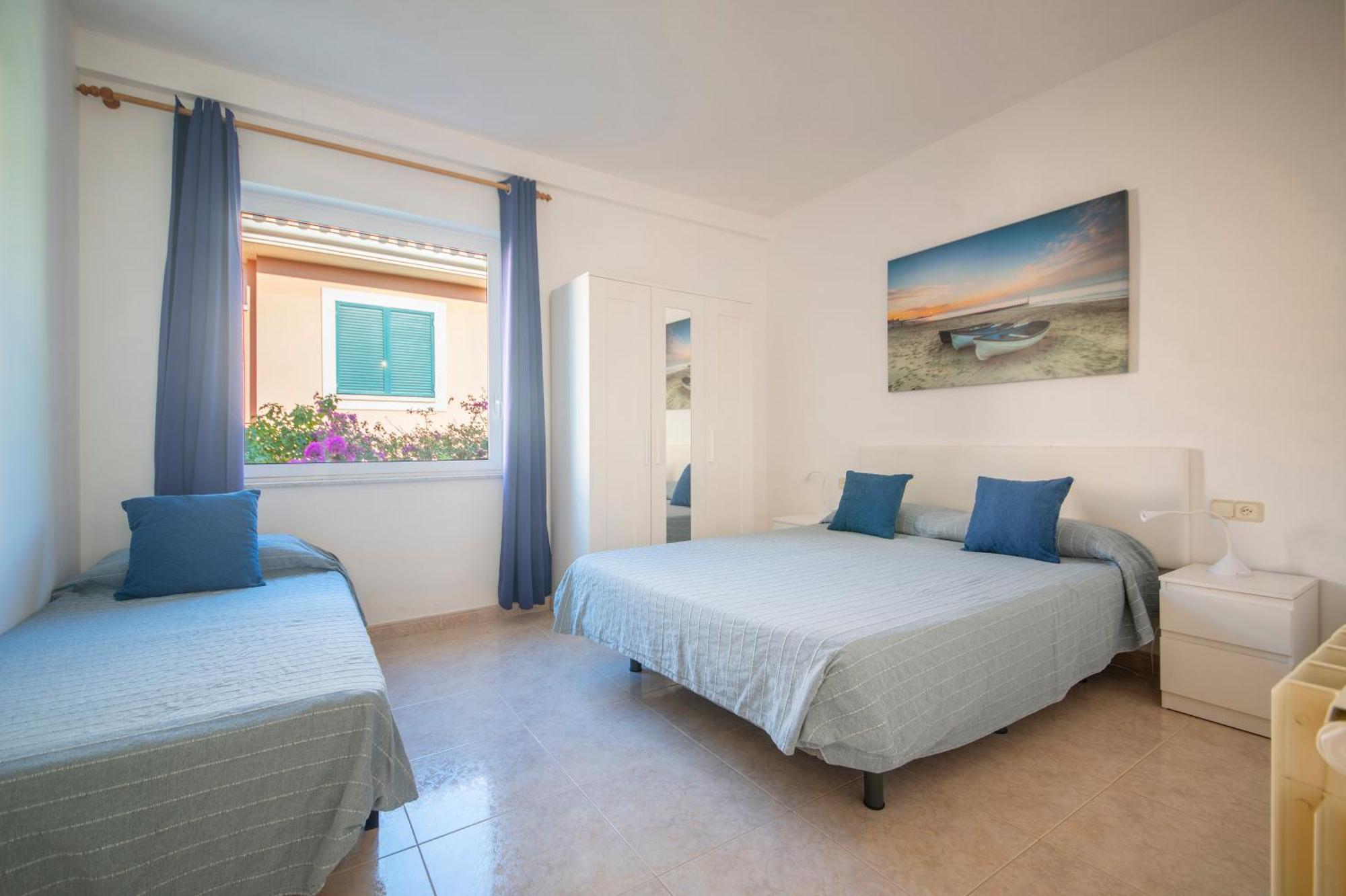 Villa Bali Genials Vistes Al Mar I Gran Piscina Sitges Exterior photo