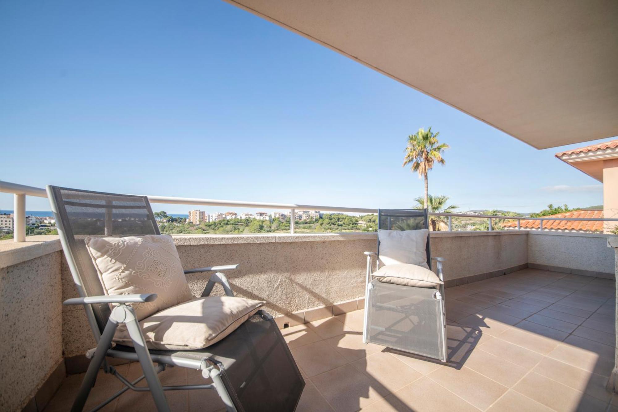 Villa Bali Genials Vistes Al Mar I Gran Piscina Sitges Exterior photo